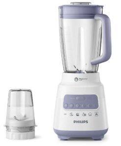 Máy xay philips Gia dụng Nicehouse